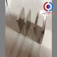 N42 Neodym-Magnete