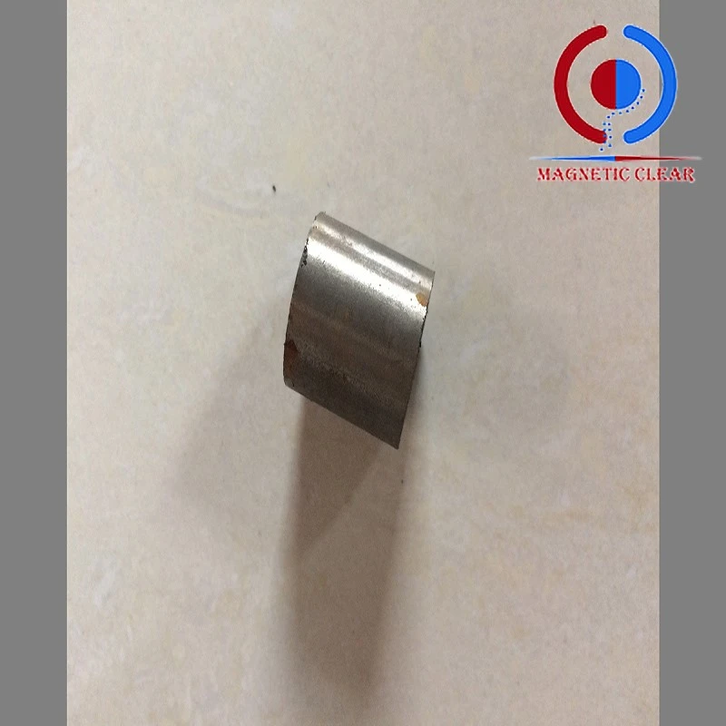 neodymium magnet145 neodymium magnet145