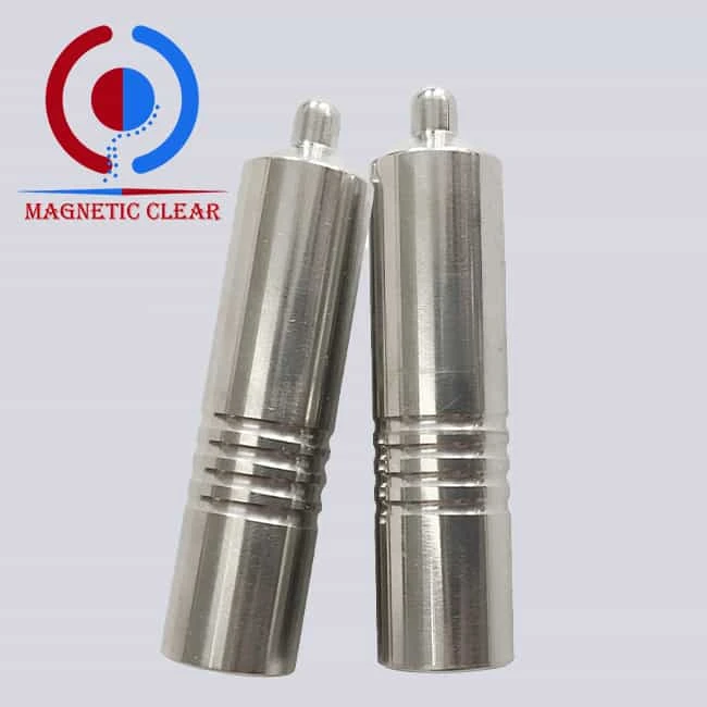 Beste Neodym-Magnete
