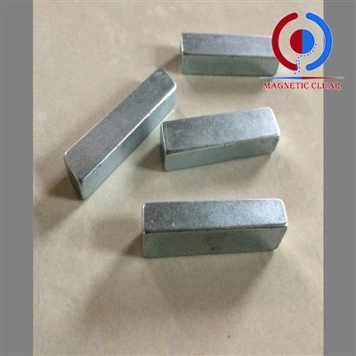 20 Neodym-Magnet