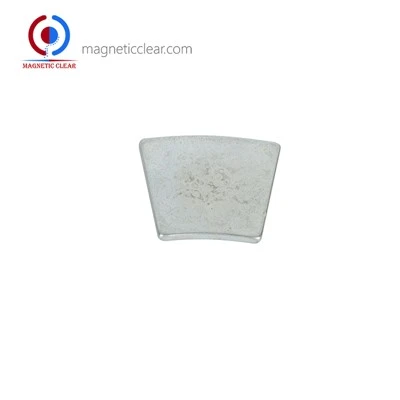 3/4 Zoll Neodym-Magnet