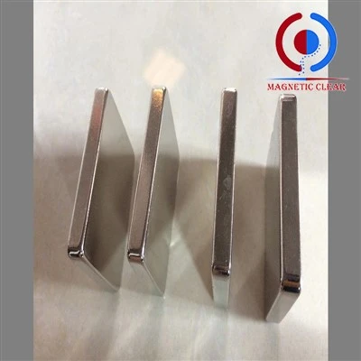 Neodym-Magnet 20 mm